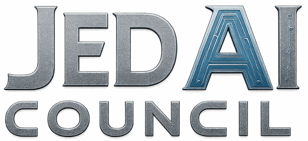 JedAI Council
